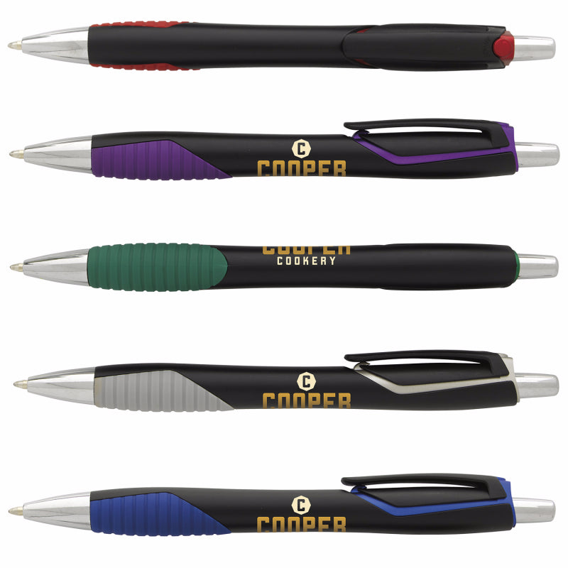 Souvenir™ Rocco Pen