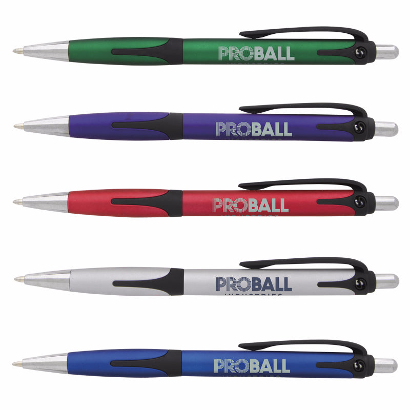 Souvenir™ Toro Pen