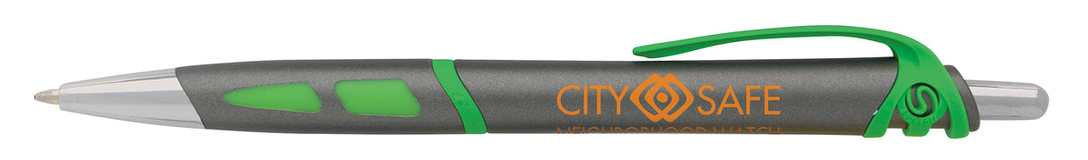 Souvenir™ Viking Pen