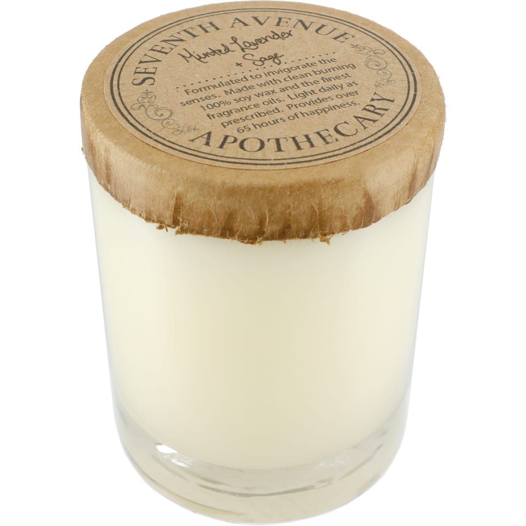 97e401107081d3452789a70ec7174036