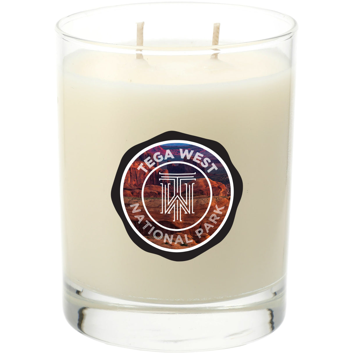 ba7b4ffb7bed42a64f1fd43bbdcaaaf9