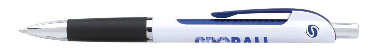 Souvenir™ Aura Pen