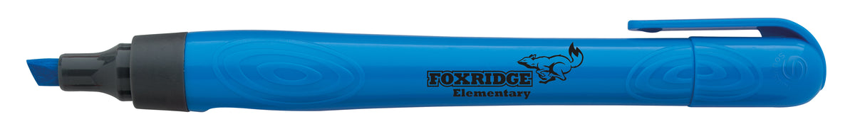 Souvenir™ Lark Highlighter