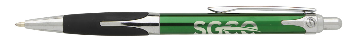 Souvenir™ Toro Metal Pen