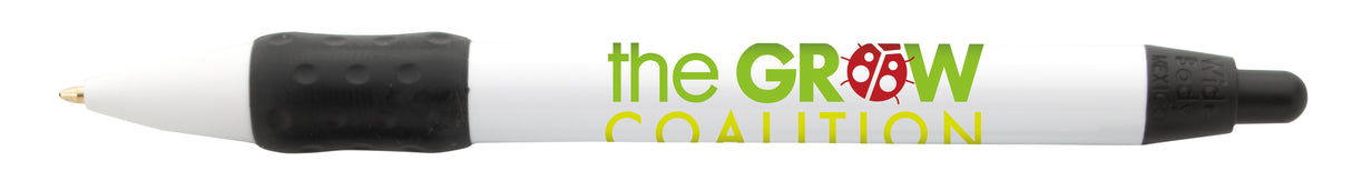 WideBody® Color Grip Pen