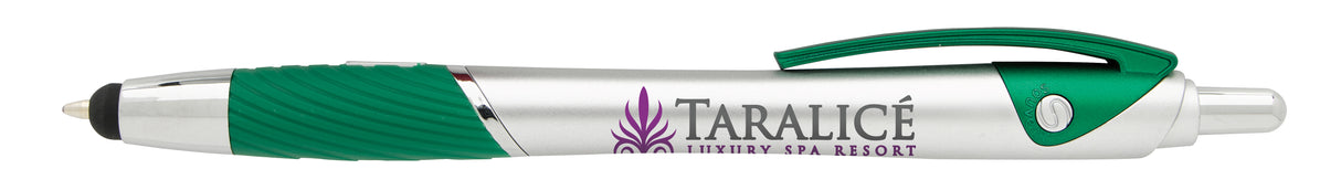 Souvenir™ Gaze Stylus Pen