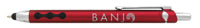 Souvenir™ Fuse Stylus Pen