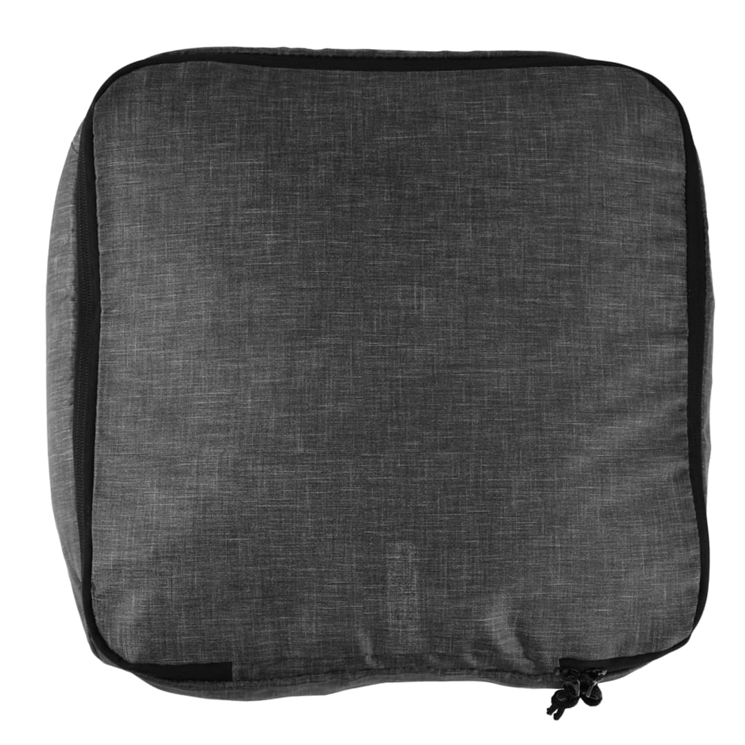 431c1943c1ead7d29bcd26a760554102