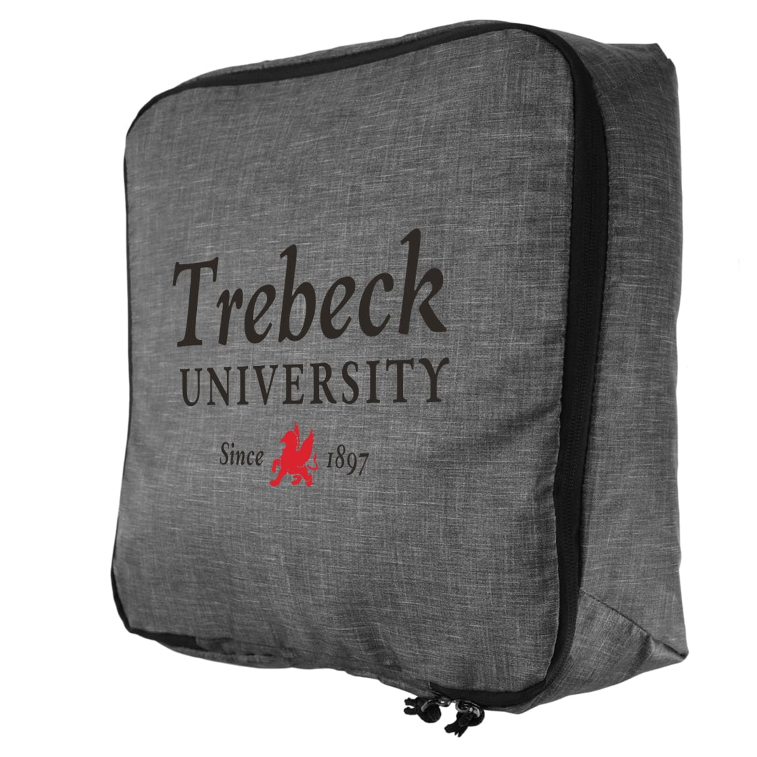 6ce963fe00f9f2052f7ae01975021baf