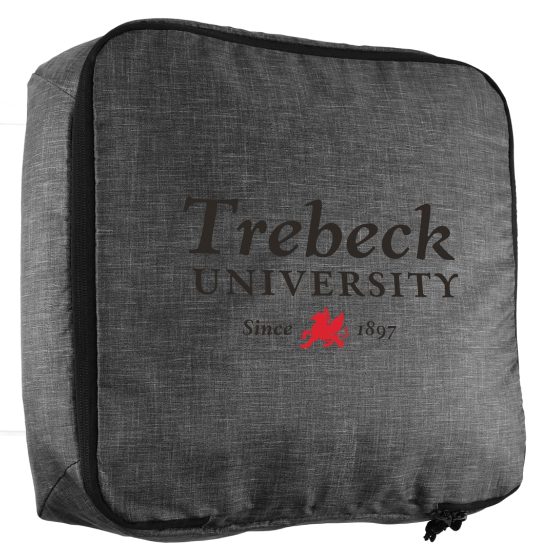 b369a2b39590a5e2cd2a4bfca394c184