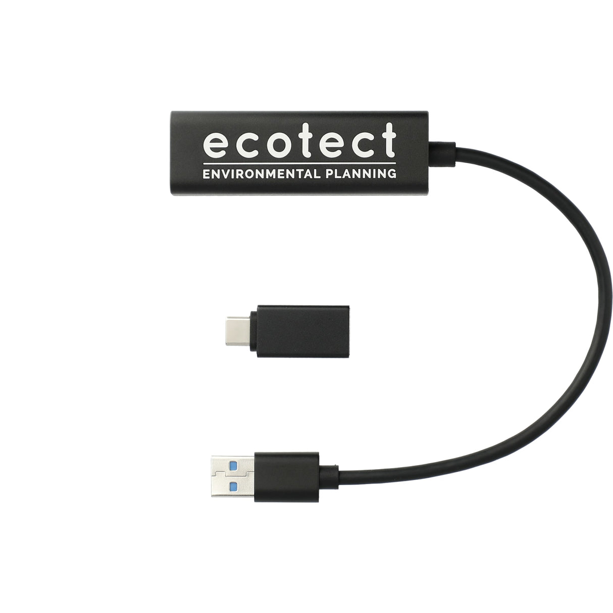 ae8299e18a069a166e80462949677ecf