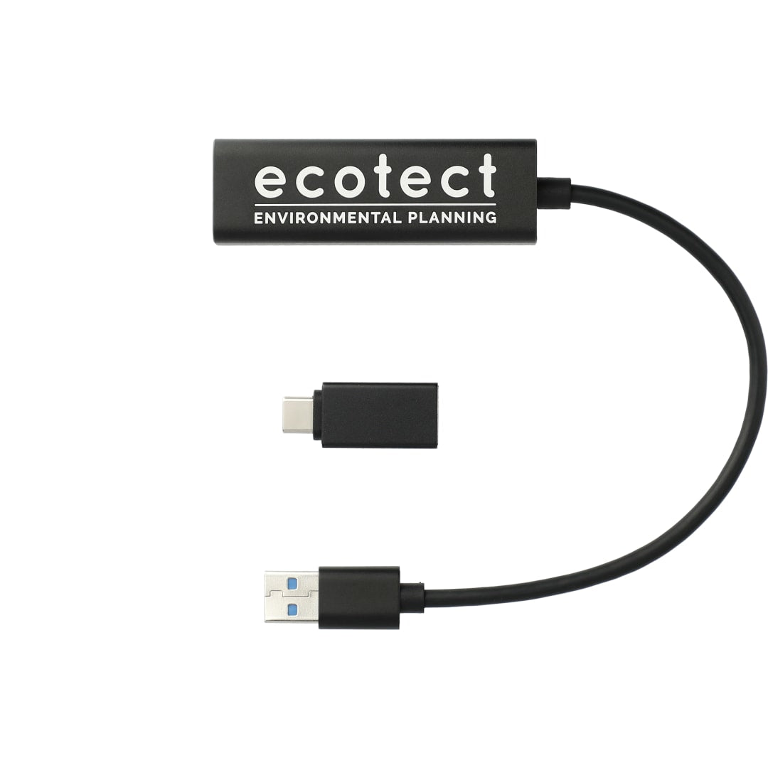 e335a90a380cbf399012898774f7cb08