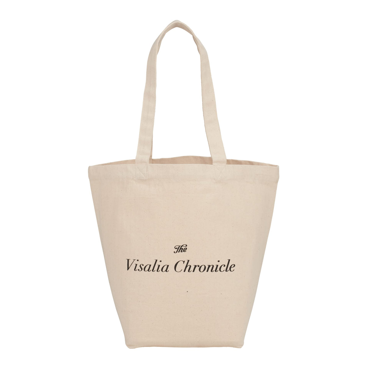 11564744144b80c8a51b1296e10fb678