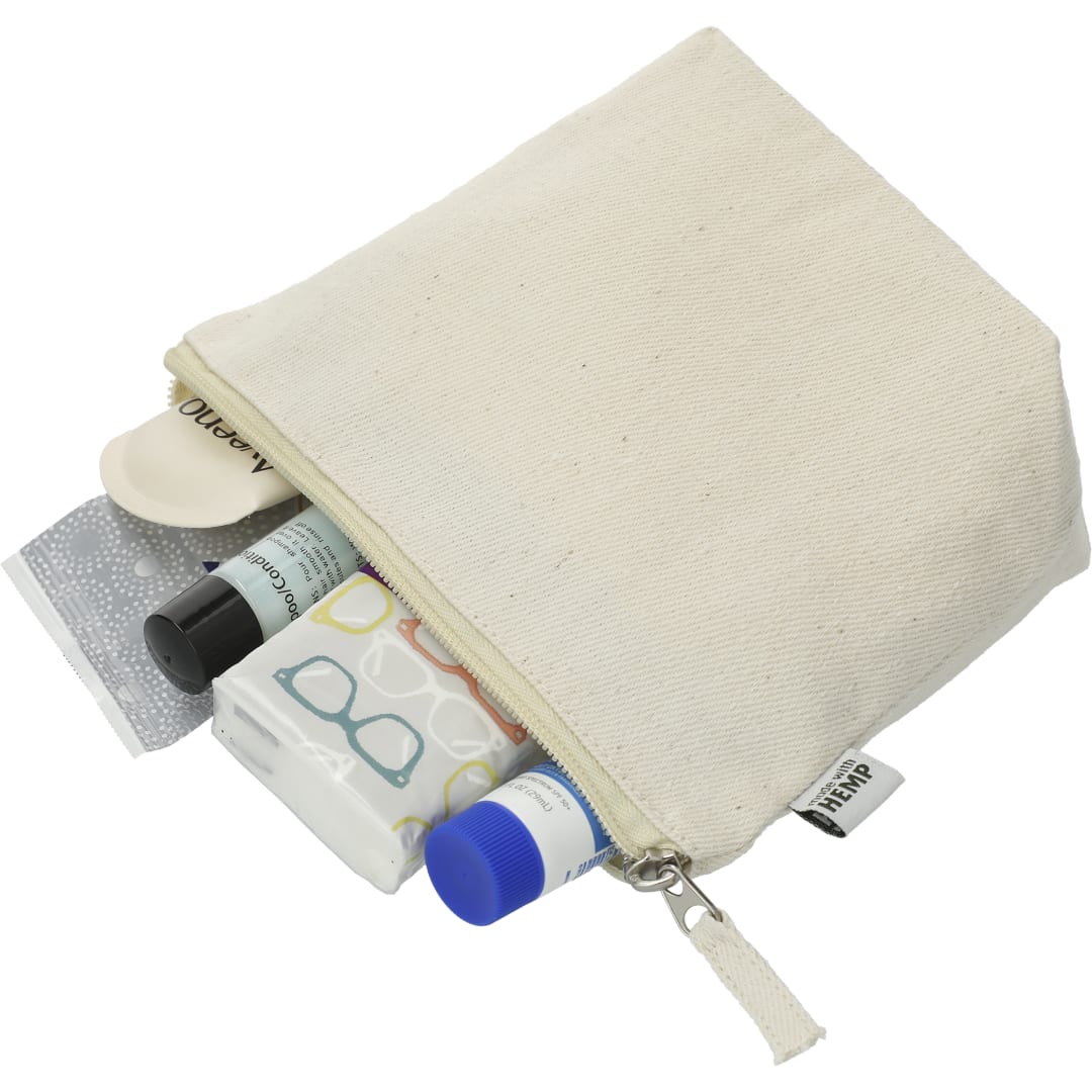 f2e39456965b06c4f9fa329ff4c9f3f1