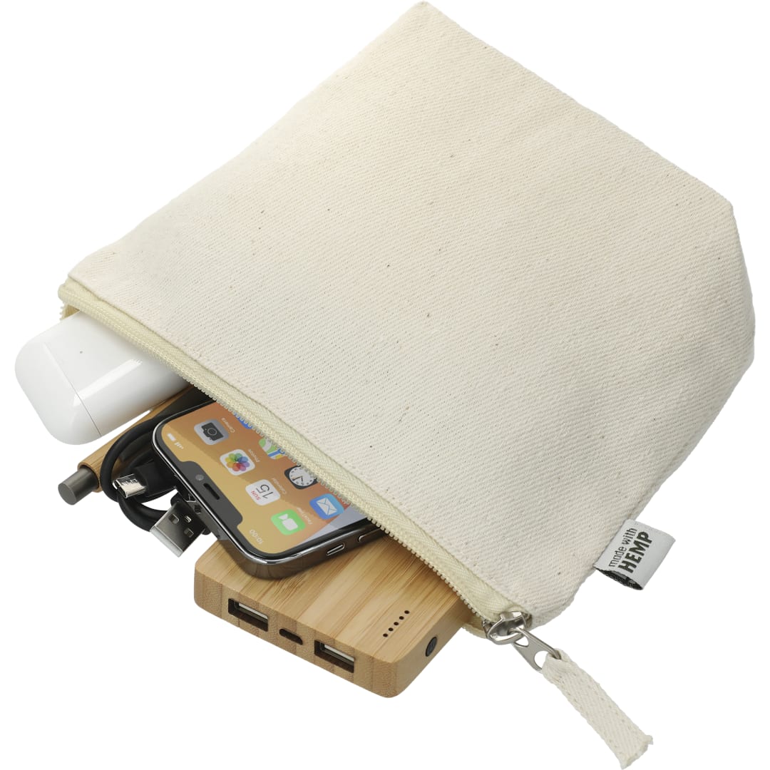 01b25aeb262479b6b8709bc44a8c77c8