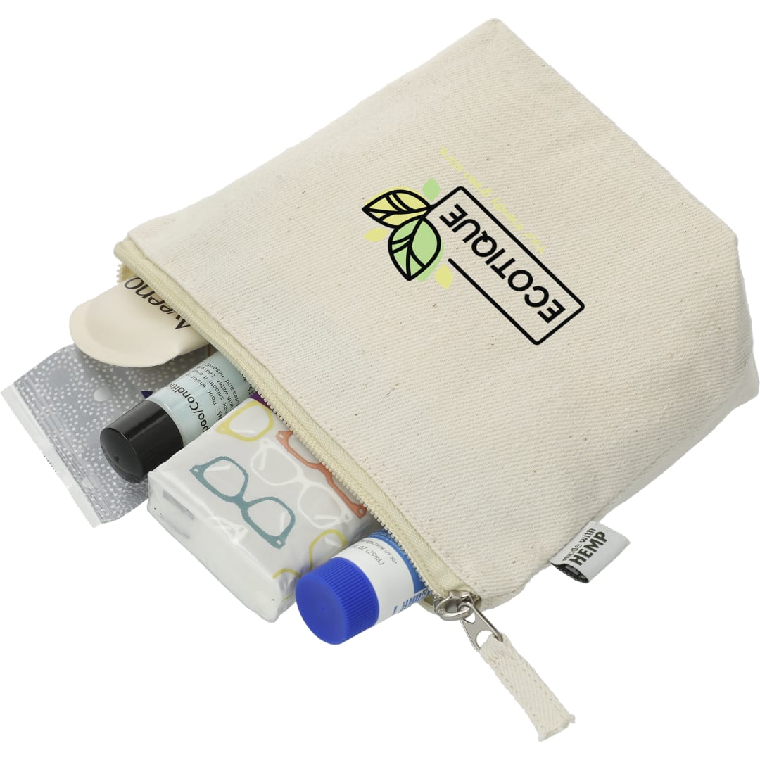 57223b874892377f7799a20a1543d710