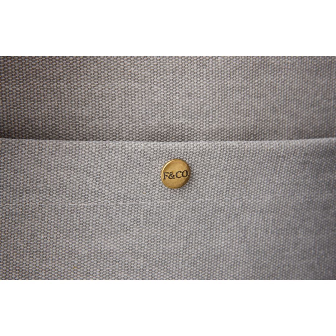 212f7405d32378cdbd34d4051ba24de7