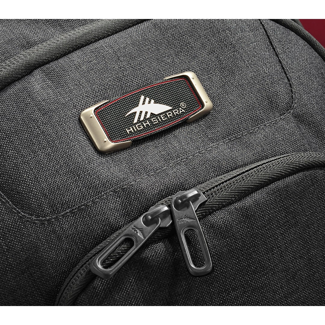 c8b1dd0cc15da4184a4fa36b43b1a681