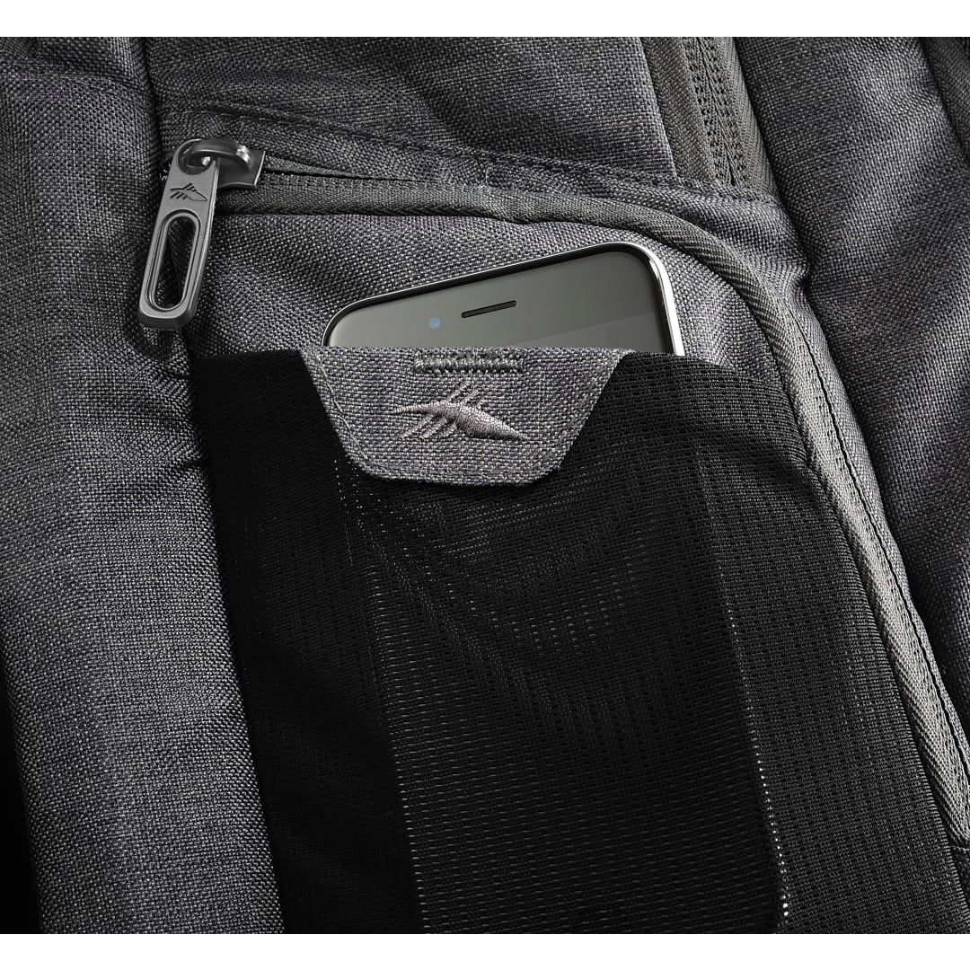 eccfb3b8c80838904ca5f266a330b9b2