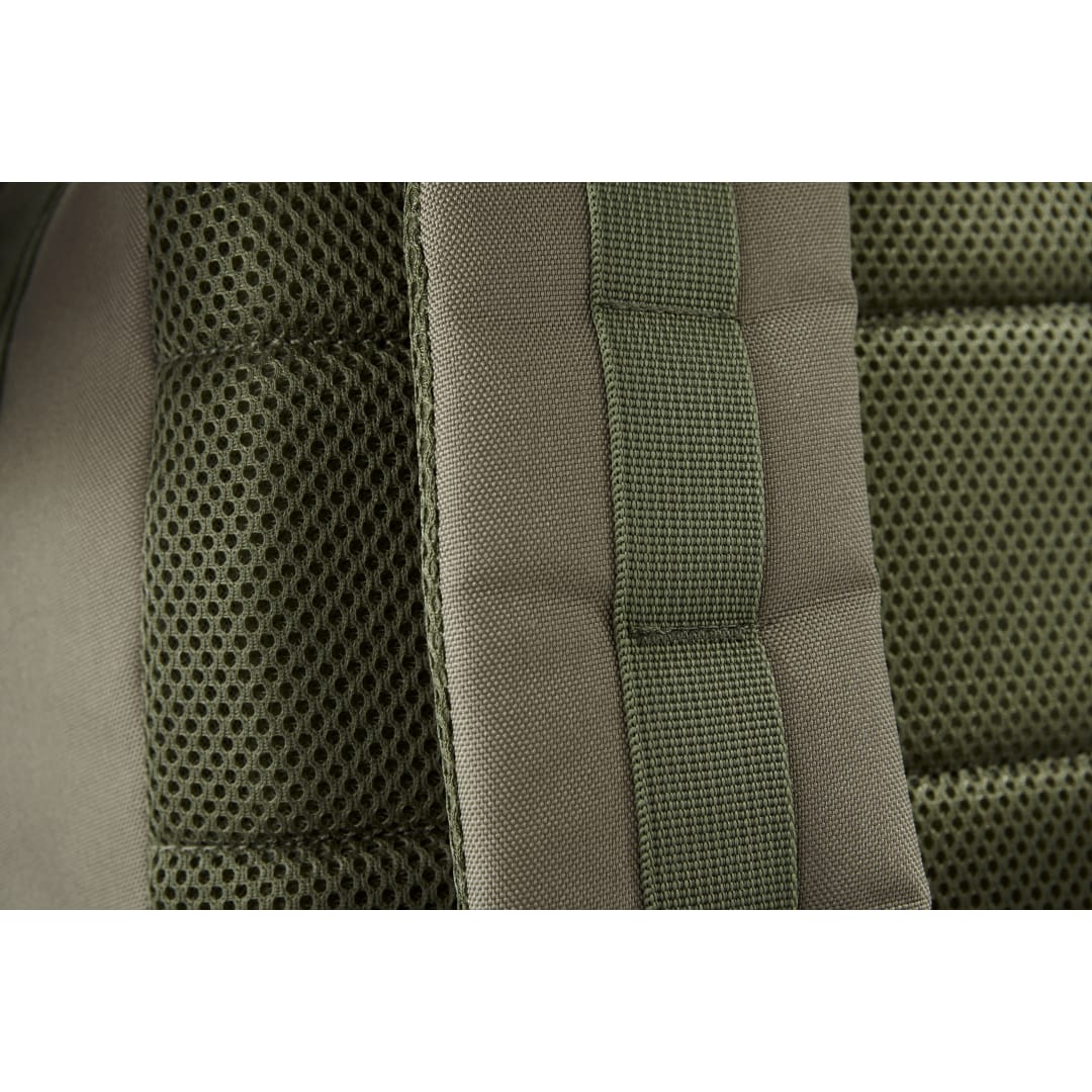 ffe8009e27f0b00feb688480faa3fb71