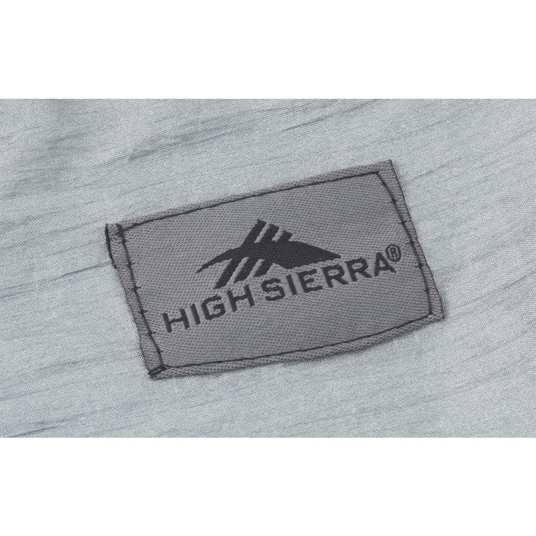 b4a182b057eed9e2ab71f2f266a6b076