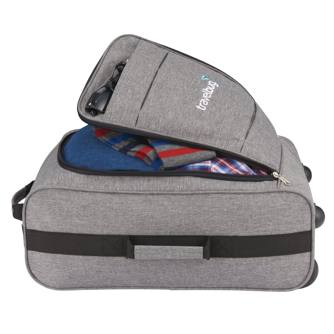 9bdff2ae1bba3951896401406312631a