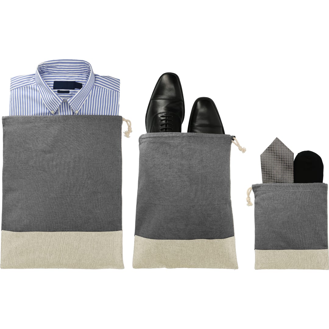 4ad12bf892ddca6b567e1fc6ba942351