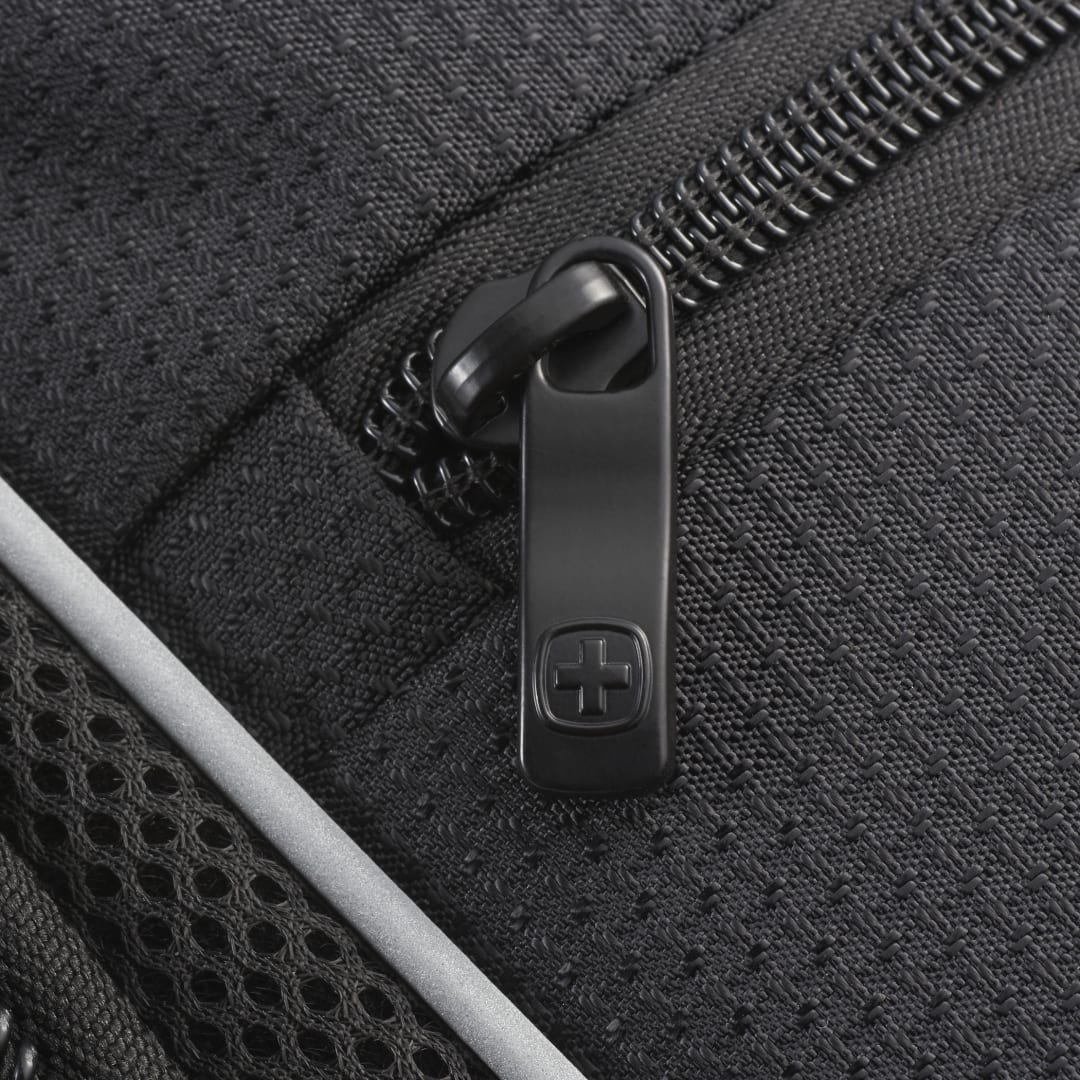 9ba36f4fd275484f490642bbec2f1b95