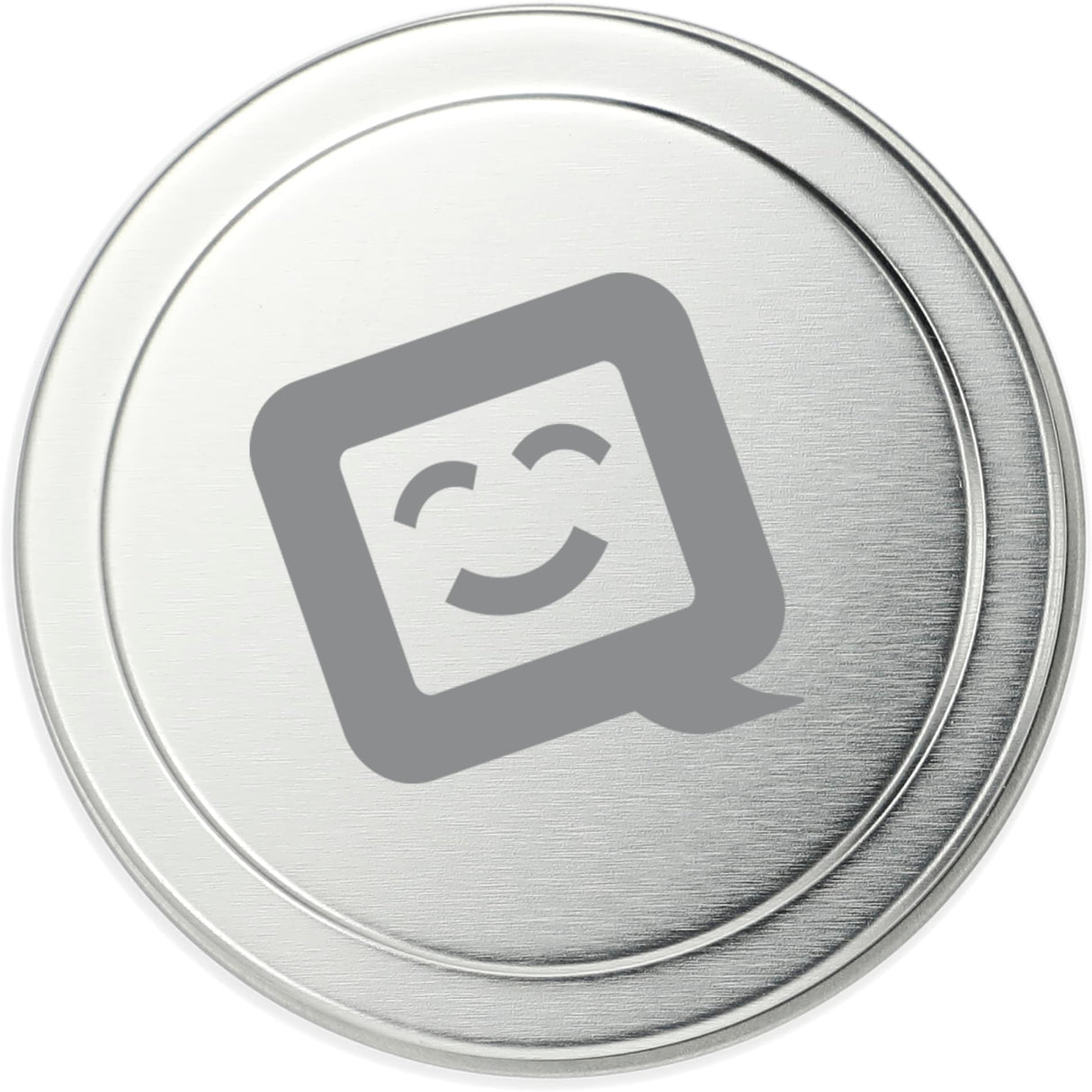 94c6842bc549587353c60b6193902950