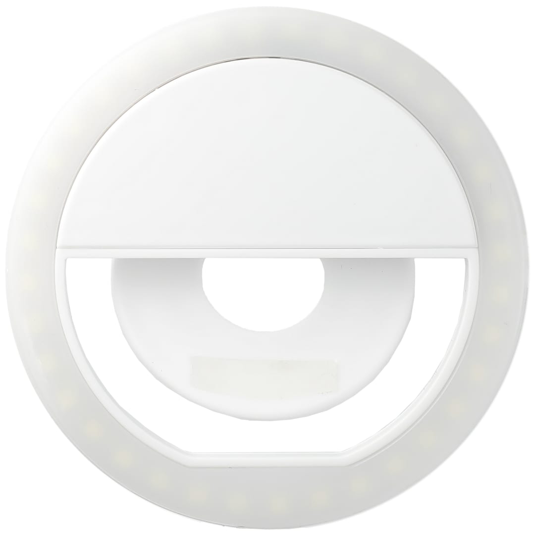 e70d18f38cda82ed724e624b0c43f0d3