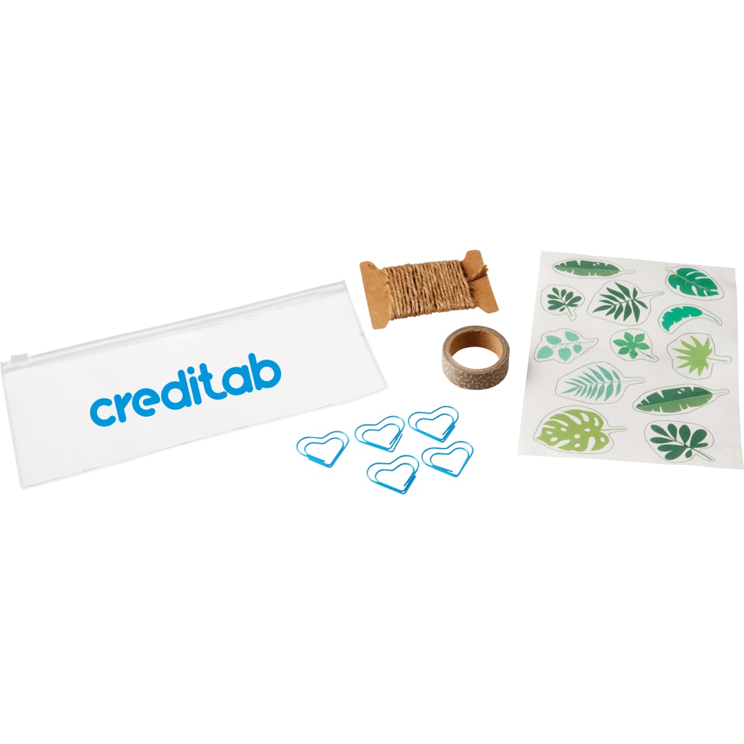 e391a7405028c670635c82c609ce5642