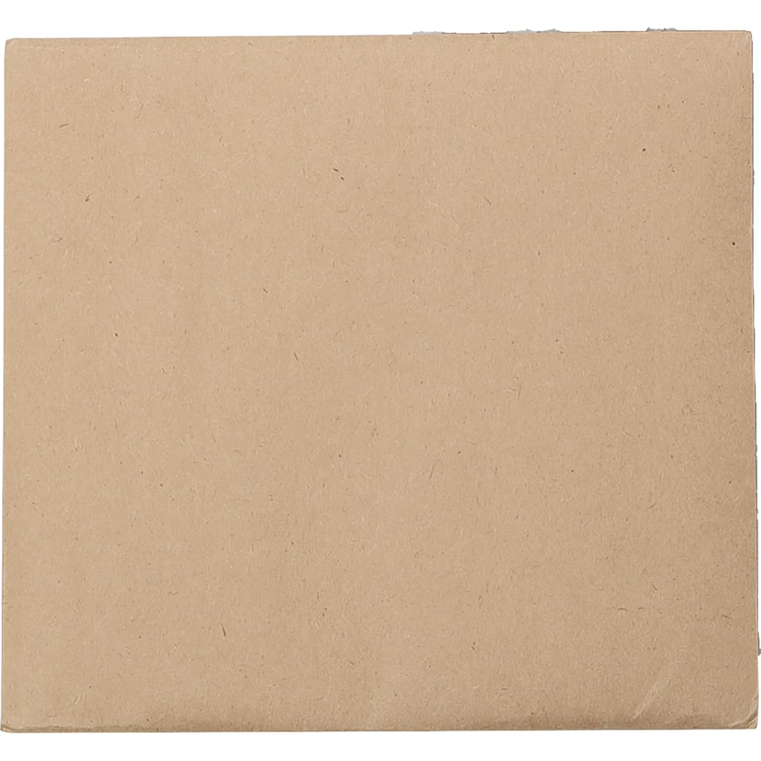 f07fc1239b43f5b64286cde14b2d8969