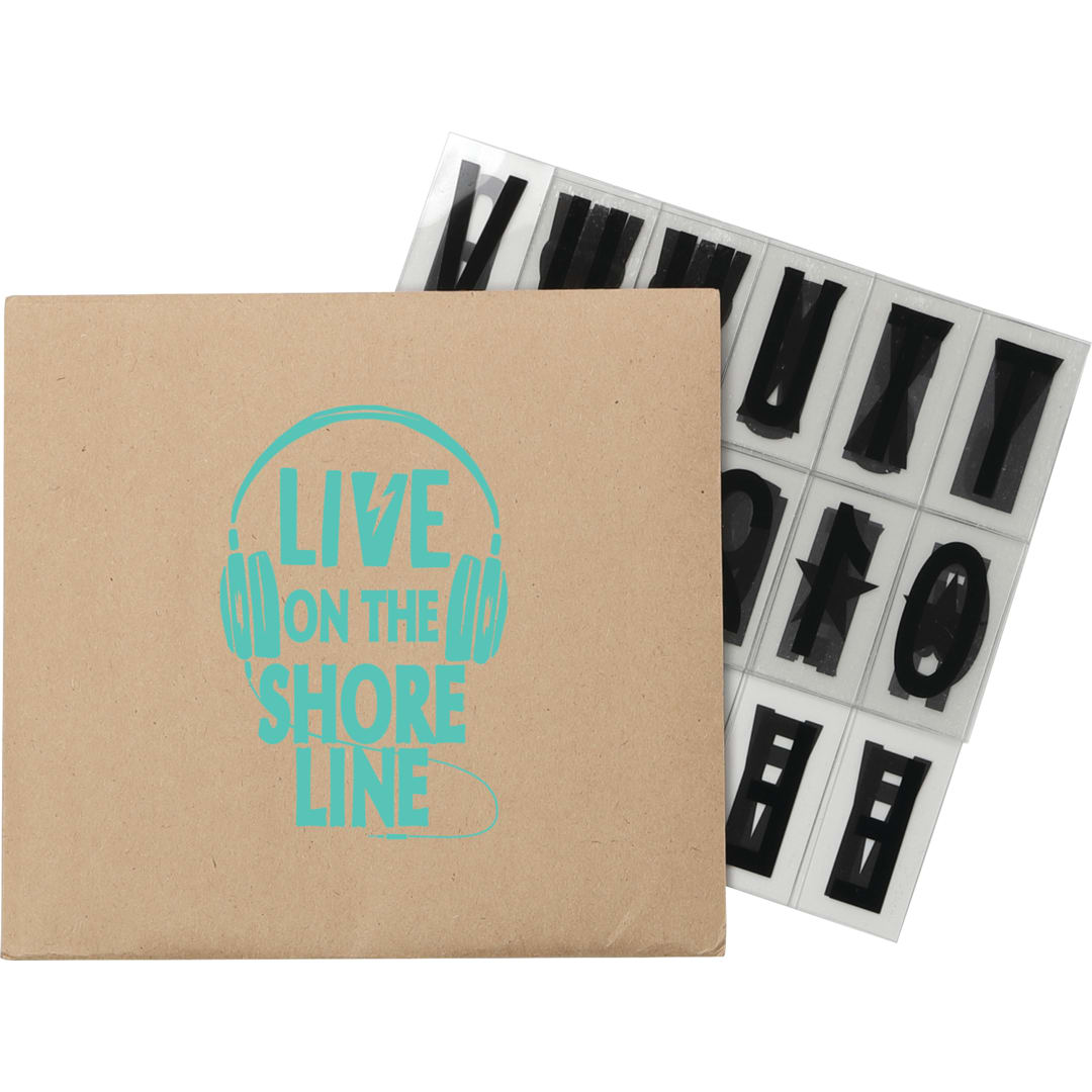 77151499595fc4fee63fbc794d6a5a61