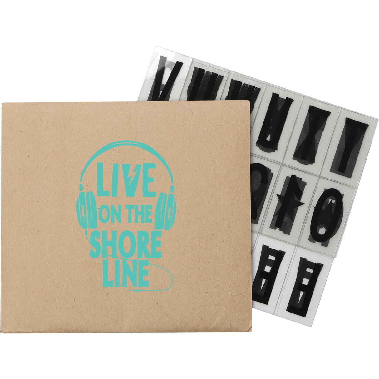 e733f6e8427c3fc8b6079dc62dc972af