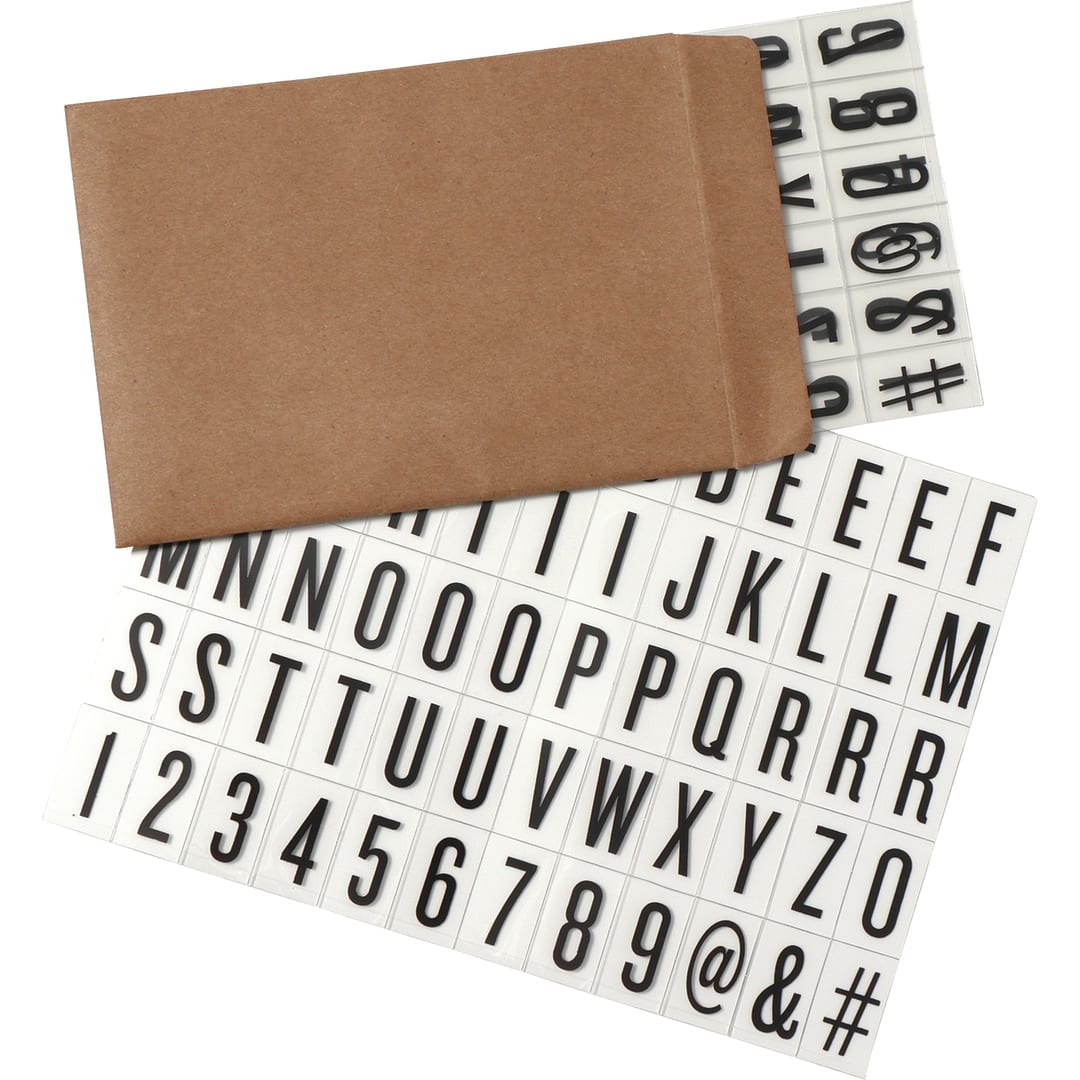 88b0198d523c02404f030ff332a453ea