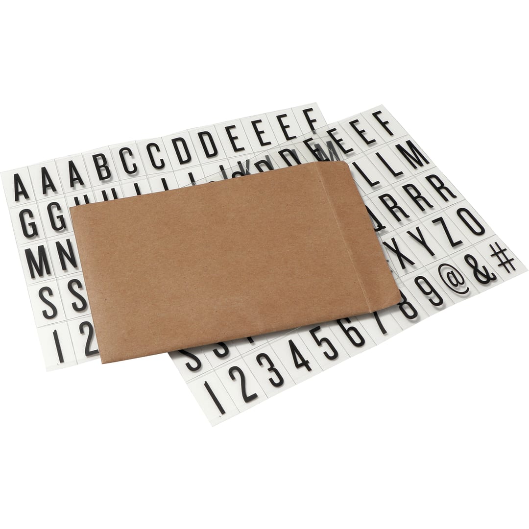 4b5612401ac6ef09ba2cf78896719818