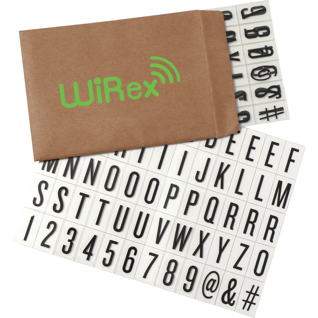 7f21ecdc57dd1905e72de96945d42048