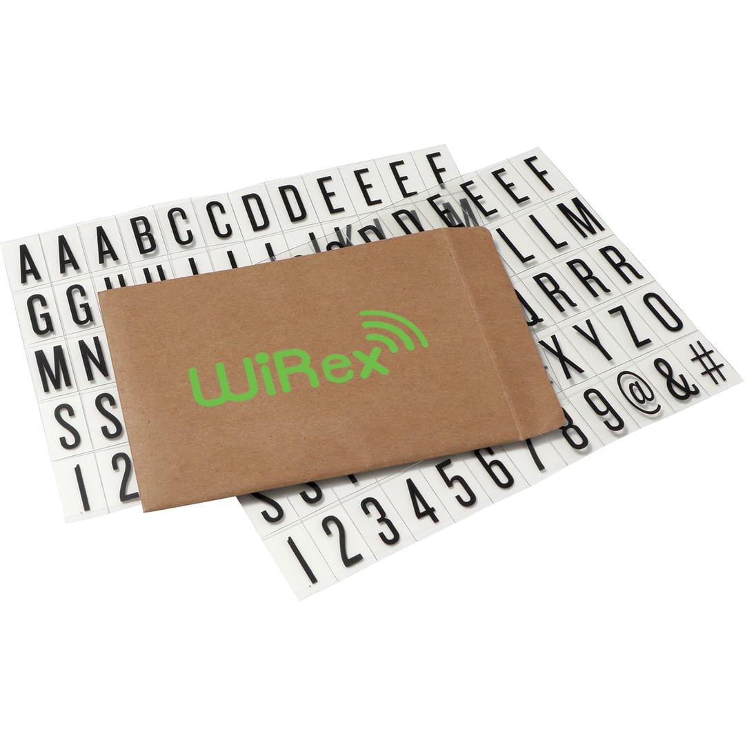 77e947d488f75d8c88be17b8ecf9681b