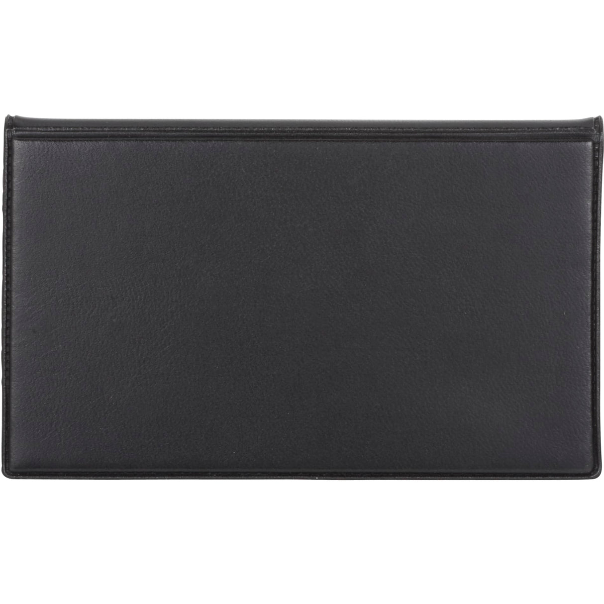 24eed442cc90065c7695c8738c0e2f6e