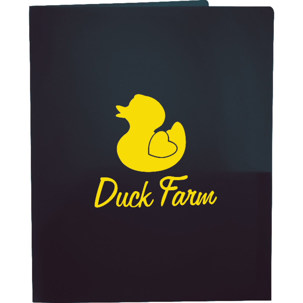 bbe3af04c8e537f9037cb9b432b8a73d