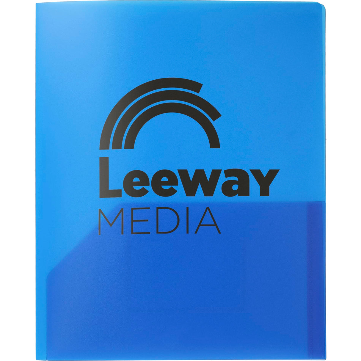 699326d6fd69e0bcdcff290c3c684983