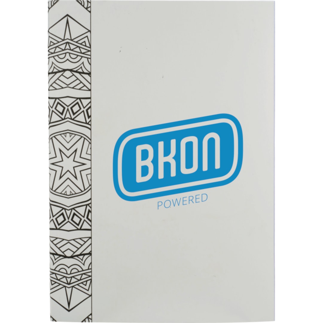 443d58f7abca78fce874733a798ecaba