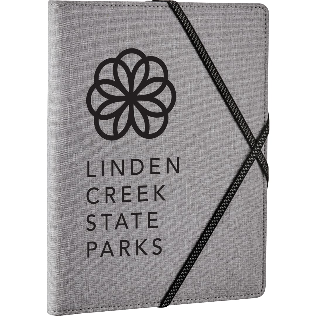 1d4ef1bfe11476ba7bcc46b74c246eaa