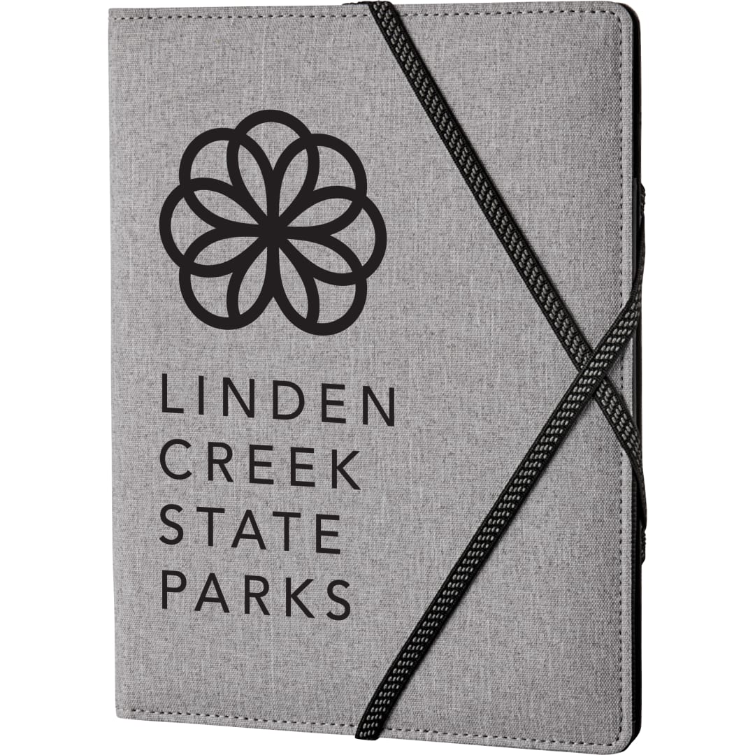 ef32f24f603d058e99a38019ba807235