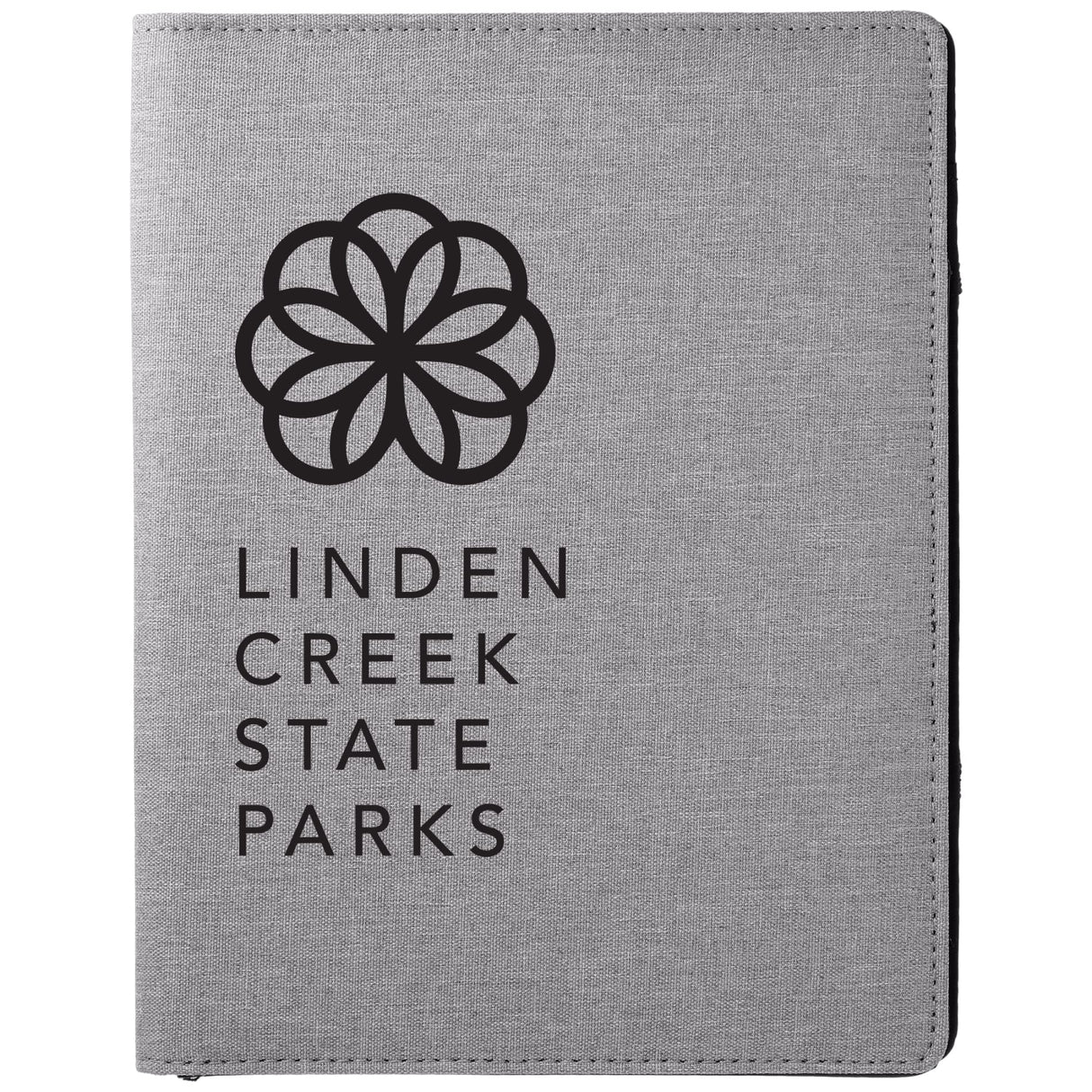 22148e92b529b0e805b917ce0d46cc66