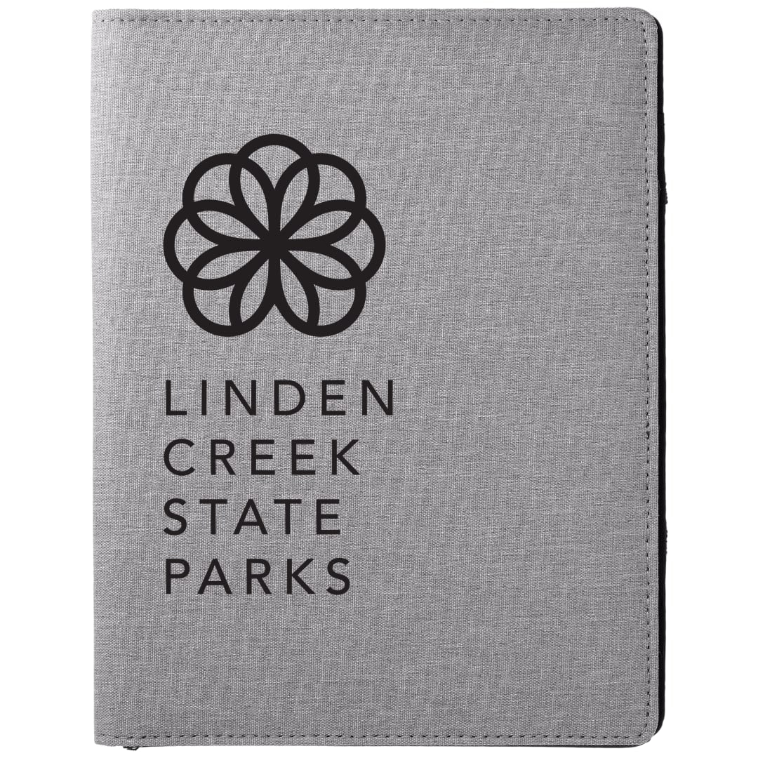 b7021735c53514484bace726e0360c45