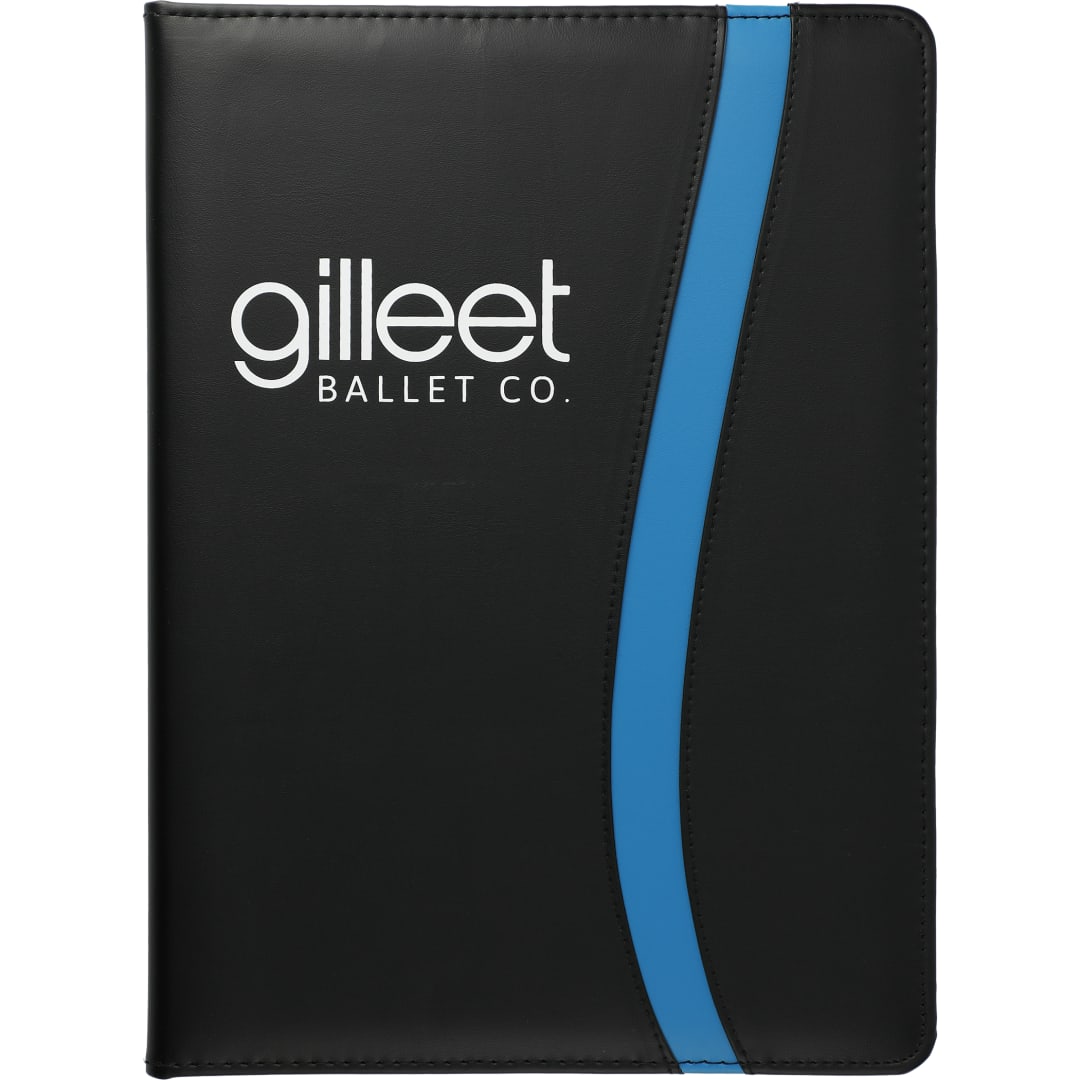 ec9ed3bdcdea8f4811d8d54c44c328ec