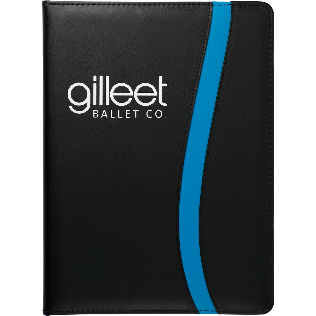 719aed8ff4efbedc8d7d6b9f13d8a7f8