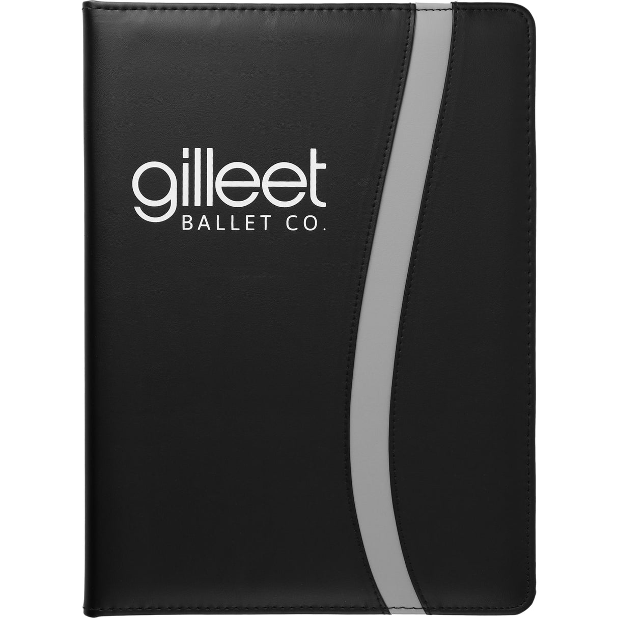 3c3aa2feec7465b6e206495a838d3c4b