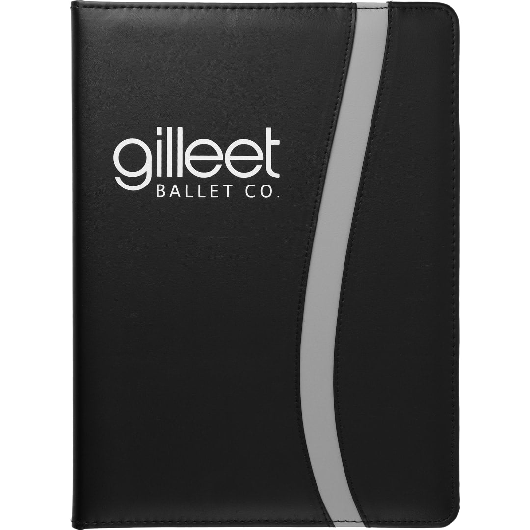 f6db7347a54a584f5f57ade0605d8a65